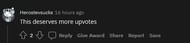 Image via Reddit